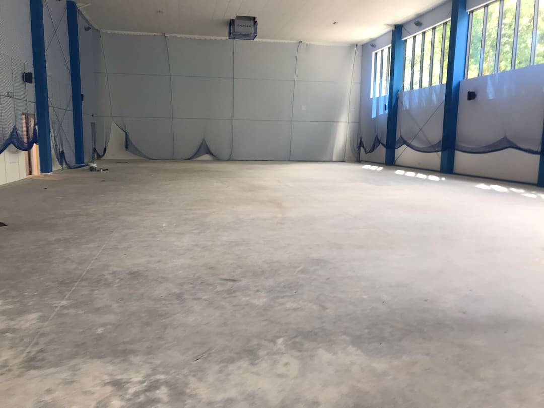 https://media.graphassets.com/Fg3A8V7aSmKMBG3Hw6zh