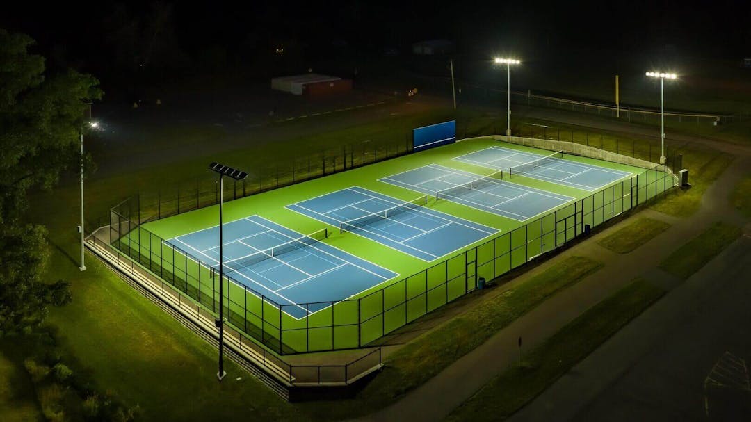 tennis-halls