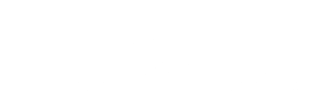 mcourt-logo